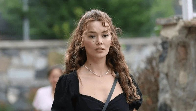 Reytinglerde Dizi Tarihine Geçti! Ortada Ne Kuruluş Osman Kaldı Ne Camdaki Kız! - Sayfa 5