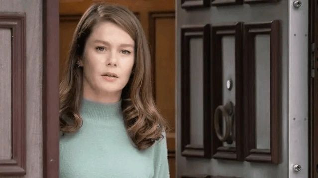 Reytinglerde Dizi Tarihine Geçti! Ortada Ne Kuruluş Osman Kaldı Ne Camdaki Kız! - Sayfa 8