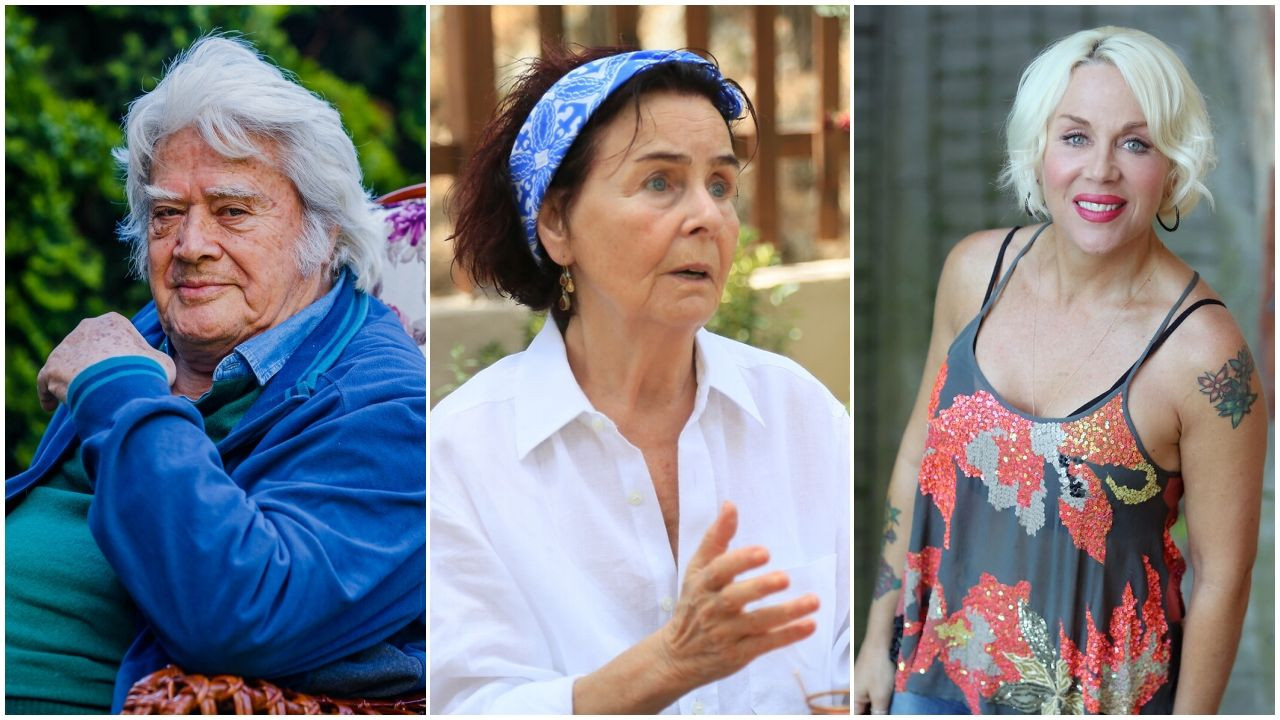 Google 2022 arama trendlerine 'Bergen' filmi ve 'Yalı Çapkını dizisi' damga vurdu - Sayfa 6