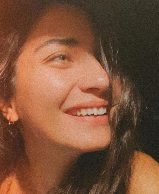 Tuba Büyüküstün Çocuklarını Alıp Ülkeyi Terk Etti! - Sayfa 5