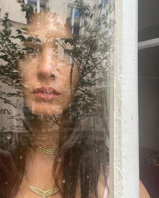 Tuba Büyüküstün Çocuklarını Alıp Ülkeyi Terk Etti! - Sayfa 7