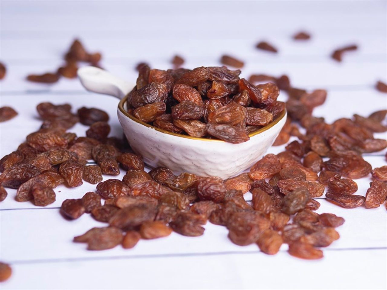 Unutkanlıktan kansızlığa tam bir şifa deposu! Her sabah bir avuç yiyen şifa buluyor - Sayfa 7