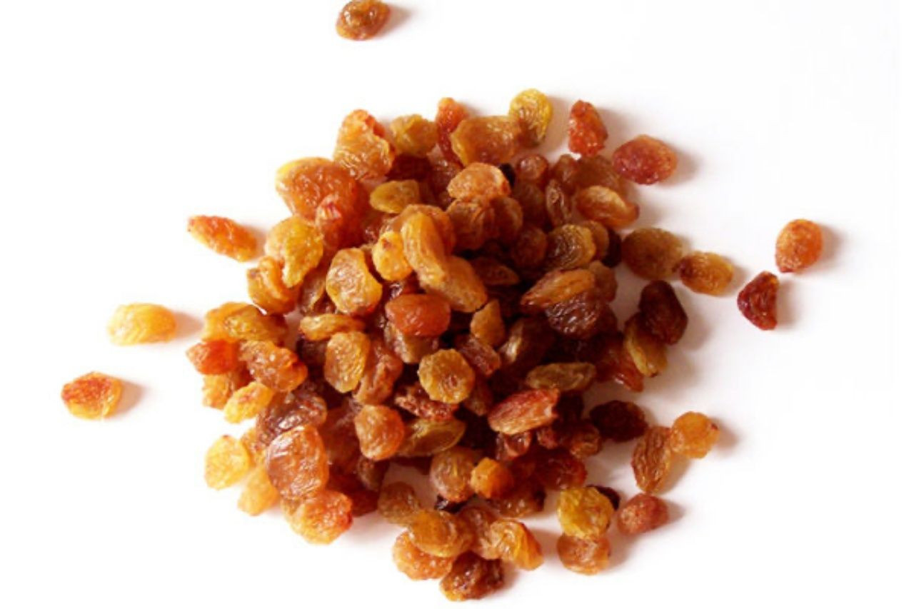 Unutkanlıktan kansızlığa tam bir şifa deposu! Her sabah bir avuç yiyen şifa buluyor - Sayfa 6