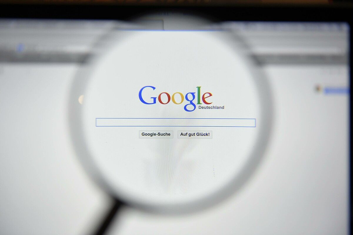 Google 2022 arama trendlerine 'Bergen' filmi ve 'Yalı Çapkını dizisi' damga vurdu - Sayfa 9