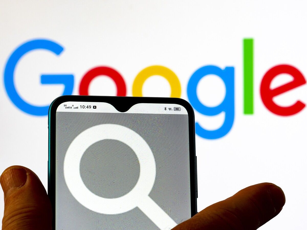 Google 2022 arama trendlerine 'Bergen' filmi ve 'Yalı Çapkını dizisi' damga vurdu - Sayfa 8