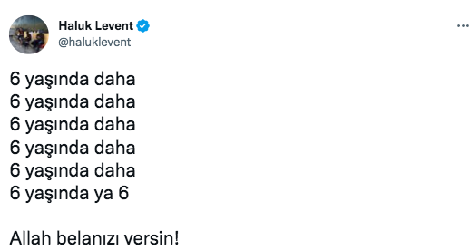 Skandala sessiz kalmadılar! 6 yaşındaki çocuğun evlendirilmesine ünlülerden tepki yağdı - Sayfa 5