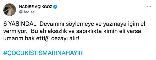 Skandala sessiz kalmadılar! 6 yaşındaki çocuğun evlendirilmesine ünlülerden tepki yağdı - Sayfa 18