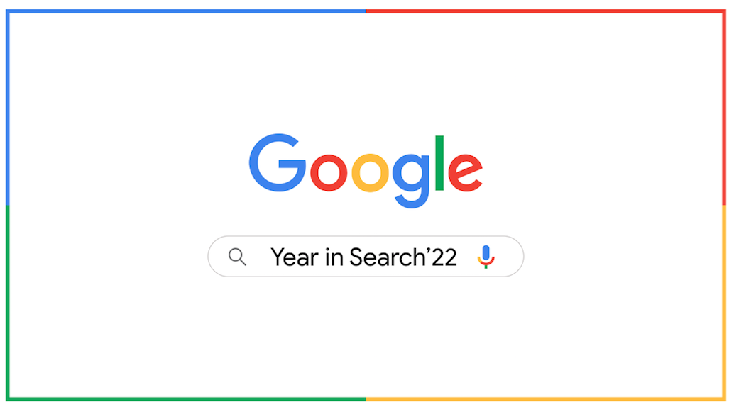 Google 2022 arama trendlerine 'Bergen' filmi ve 'Yalı Çapkını dizisi' damga vurdu - Sayfa 7