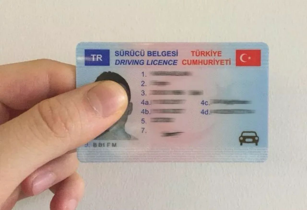 Yeni yıl öncesi kontenjanlar doldu! Ehliyet almak 10 bin TL'yi aşacak - Sayfa 5