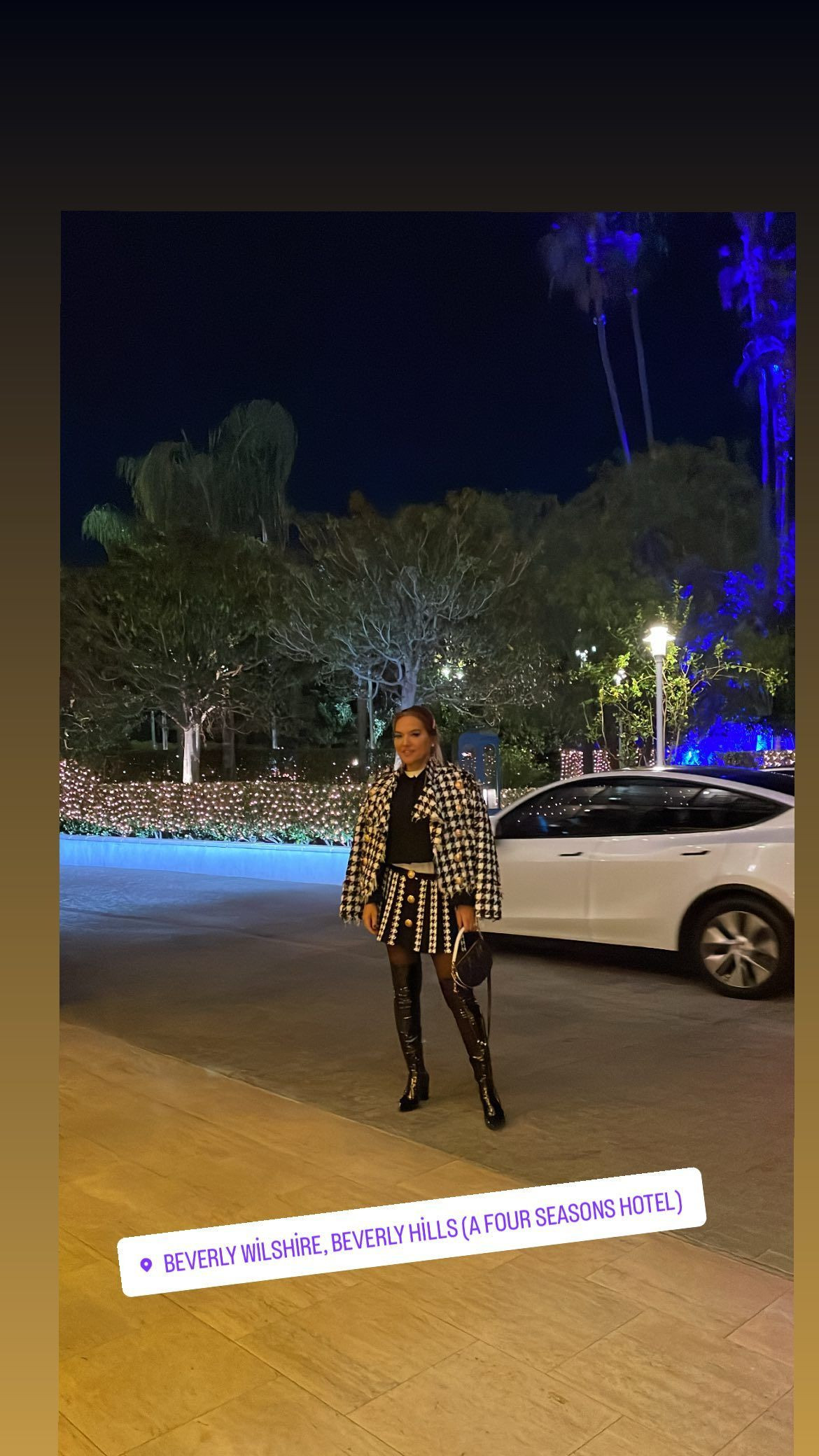 Demet Akalın ile Seren Serengil kız kıza tatile çıktı - Sayfa 6