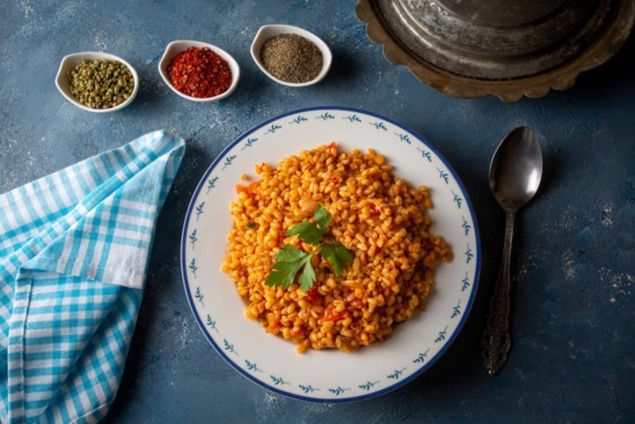 Google, en çok aranan yemek tariflerini açıkladı! Listede 3 Türk yemeği yer aldı - Sayfa 10