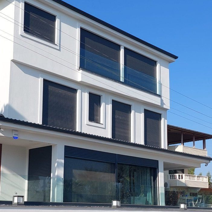 Kaçak villa ittifakı: HDP'li vekilin kaçak villasına CHP koruması! Yalanı Google ortaya çıkardı! - Sayfa 6