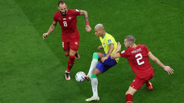 Kıyasıya yarış sona erdi, ''Altın Ayakkabı'' Kylian Mbappe'nin! - Sayfa 6