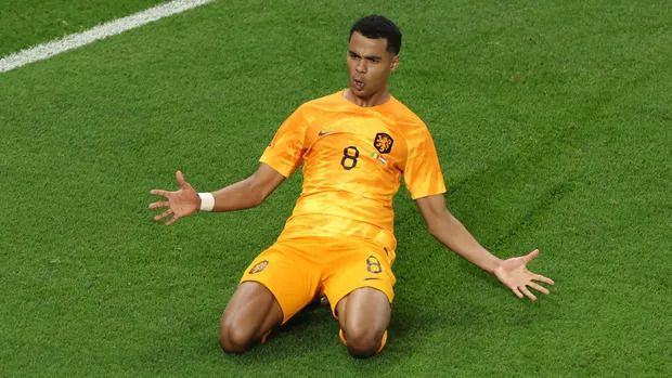 Kıyasıya yarış sona erdi, ''Altın Ayakkabı'' Kylian Mbappe'nin! - Sayfa 10