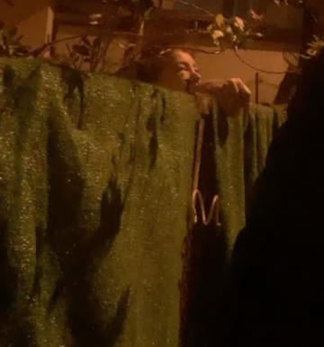 Evinden çok sayıda kedi ve köpek ölüsü çıkan kadın akıl hastanesine sevk edildi - Sayfa 7