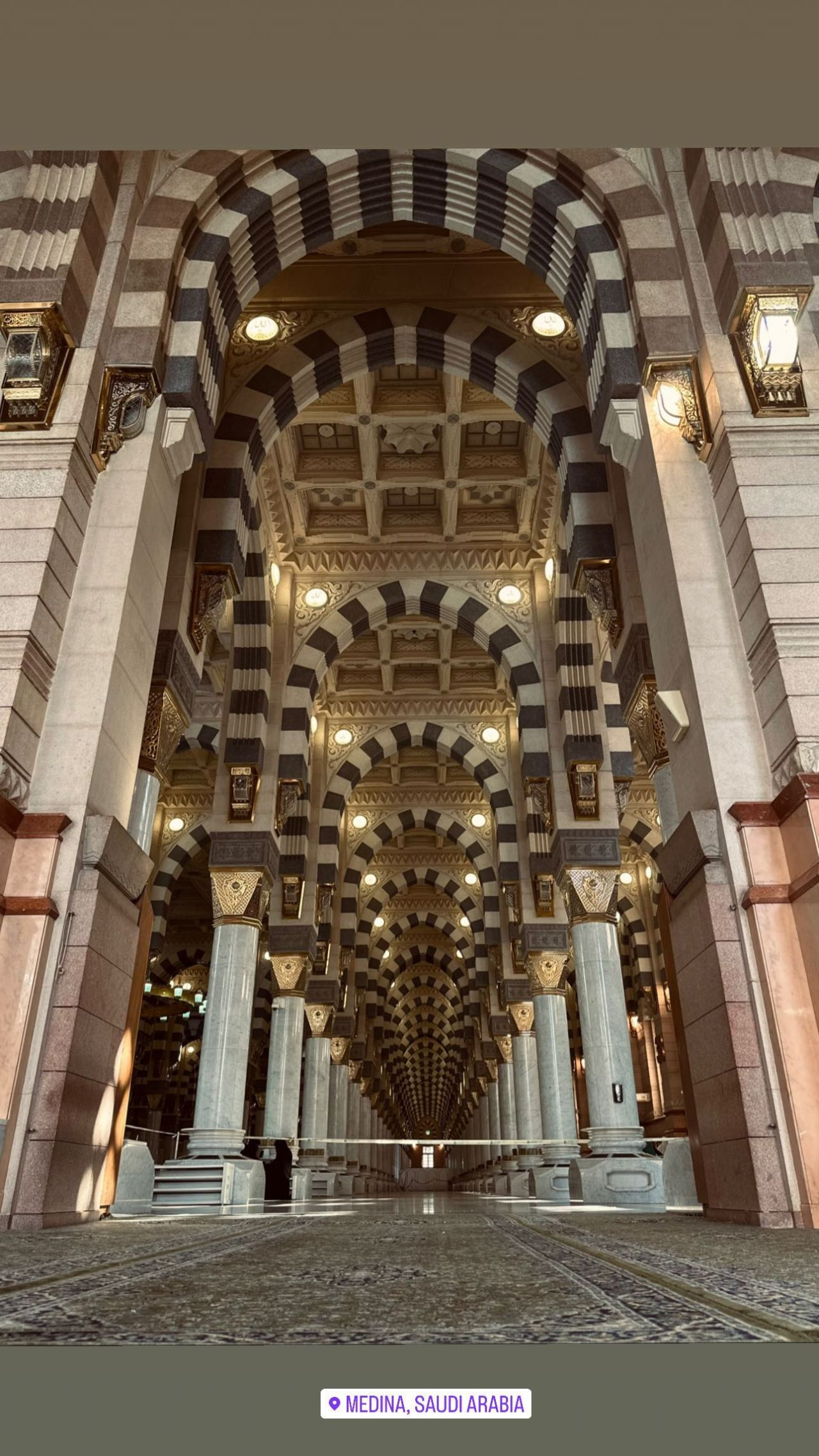 Mustafa Sandal'ın eski eşi Emina Jahovic başörtülü pozuyla dikkat çekti - Sayfa 7