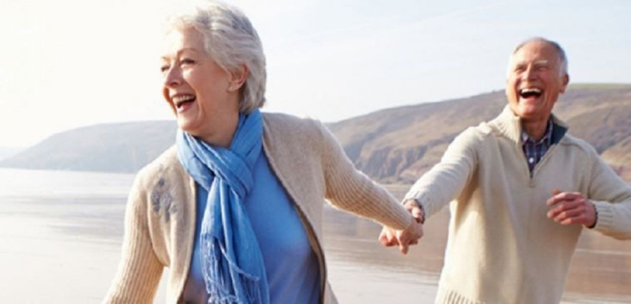 Emeklilerin yaşayacağı en iyi şehirler belli oldu! Türkiye’den de bir şehir listede - Sayfa 8