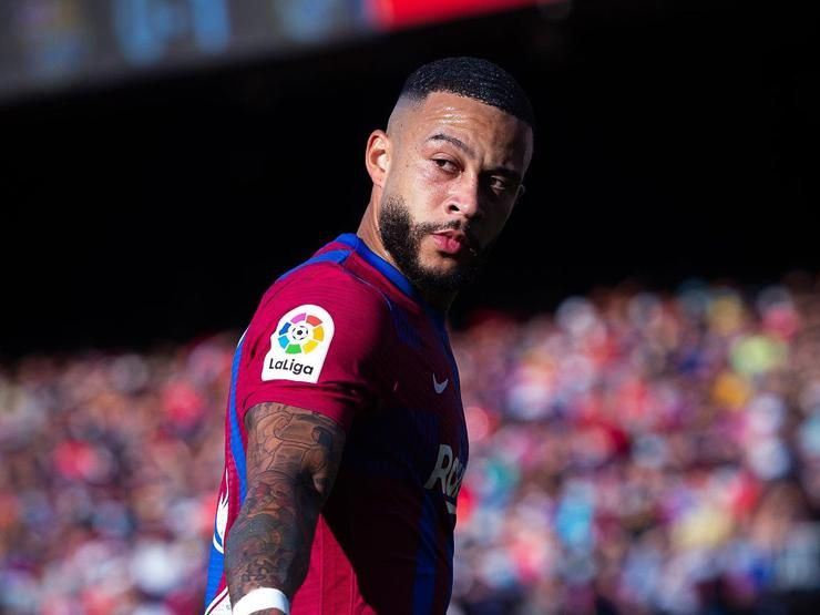 Ne Icardi ne Gomis ne Seferovic, o golcü adım adım Galatasaray'a! - Sayfa 5