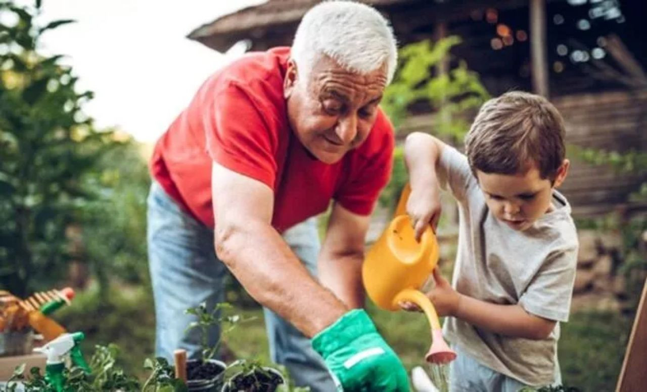 Emeklilerin yaşayacağı en iyi şehirler belli oldu! Türkiye’den de bir şehir listede - Sayfa 7