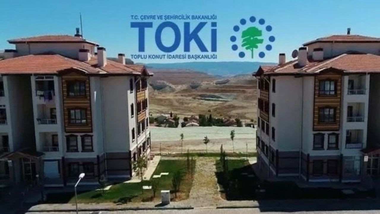 TOKİ tarihleri güncellendi! İşte il il  15-25 Aralık TOKİ kura çekimleri tarihi - Sayfa 7