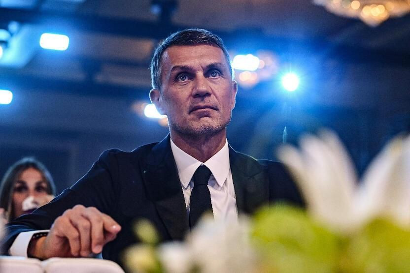 Lionel Messi Dünya Kupası finalinde de kırılması güç bir rekora imza attı! - Sayfa 5