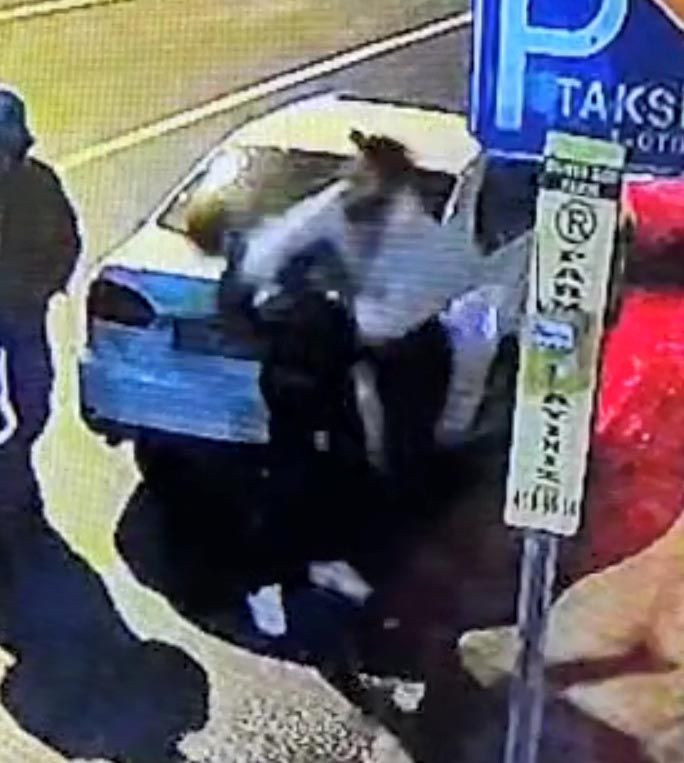 Ünlü isimler, Piiz'in davulcusu Mehmet Dudarık'ın uğradığı saldırıya sessiz kalmadı - Sayfa 12