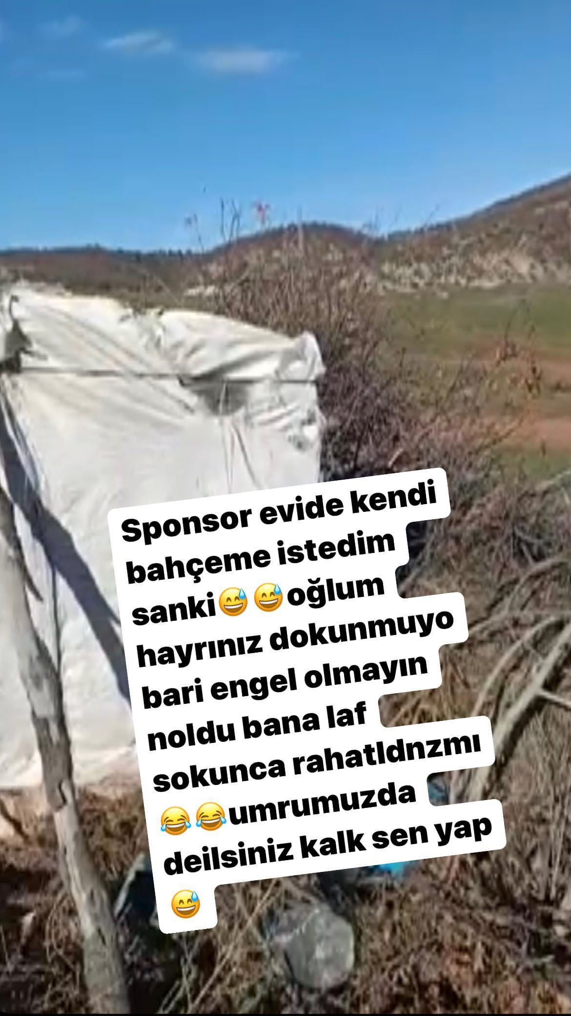 Hayır işi yapmak için sponsor arayan Demet Akalın'a tepki yağdı.. Ünlü şarkıcı sessizliğini bozdu - Sayfa 6