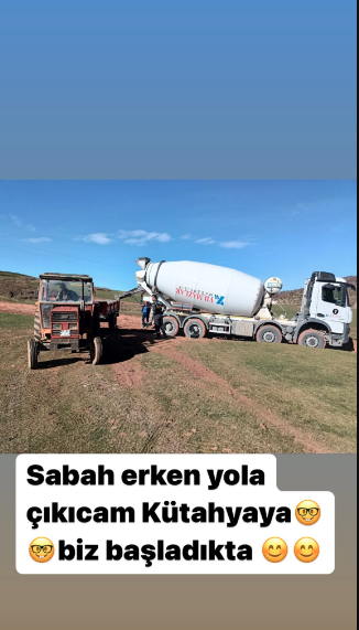 Hayır işi yapmak için sponsor arayan Demet Akalın'a tepki yağdı.. Ünlü şarkıcı sessizliğini bozdu - Sayfa 5