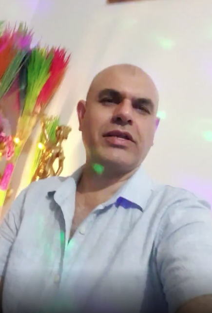 'Çikita Muz' Ajdar yıllar sonra ortaya çıktı! İşte son hali... - Sayfa 12