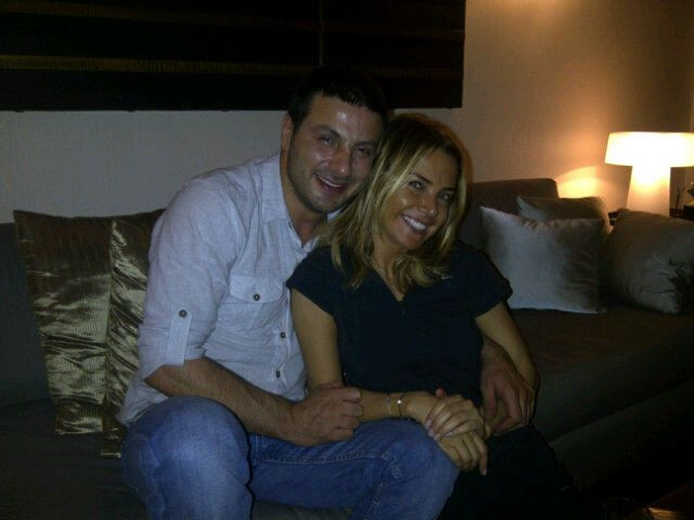 Davut Güloğlu'ndan eski nişanlısı Ece Erken hakkında olay itiraf: ''Nişanlanmaya mecbur kaldım'' - Sayfa 10