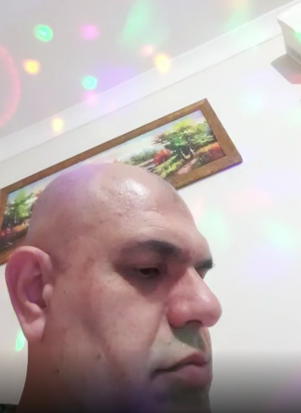 'Çikita Muz' Ajdar yıllar sonra ortaya çıktı! İşte son hali... - Sayfa 14