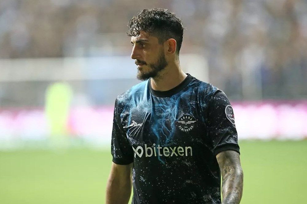 Rekorla gerçekleşecek transferde Fenerbahçe gün sayıyor! - Sayfa 6