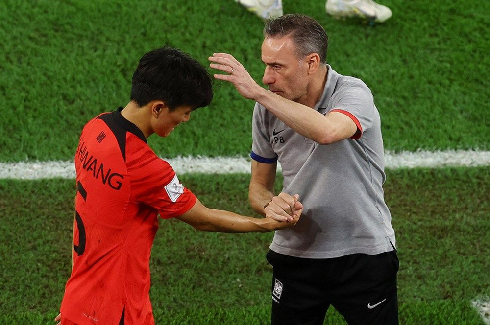 Arjantinli, Portekizli...! İşte 2022 Dünya Kupası'nın en kötü 11... - Sayfa 7