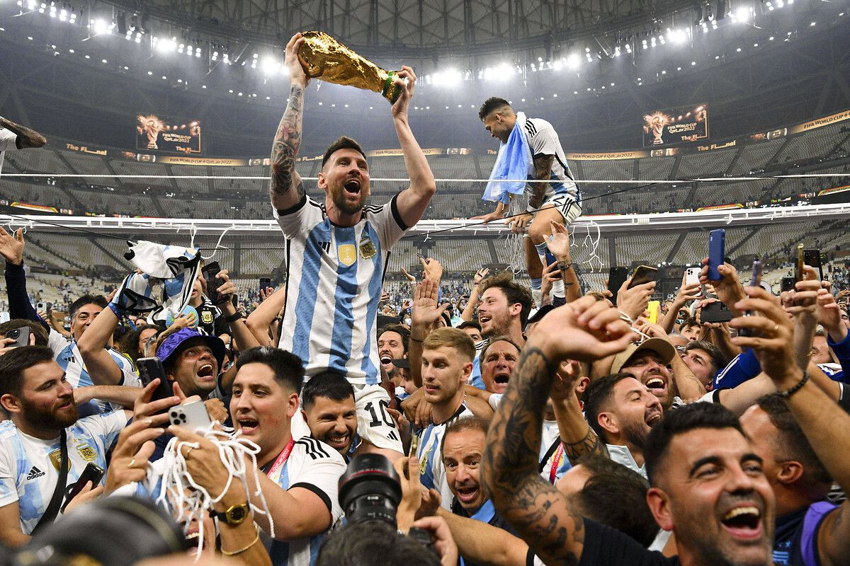 Nusret Gökçe'ye büyük şok - Sayfa 12