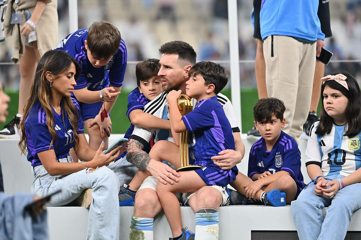 Nusret Gökçe'ye büyük şok - Sayfa 14