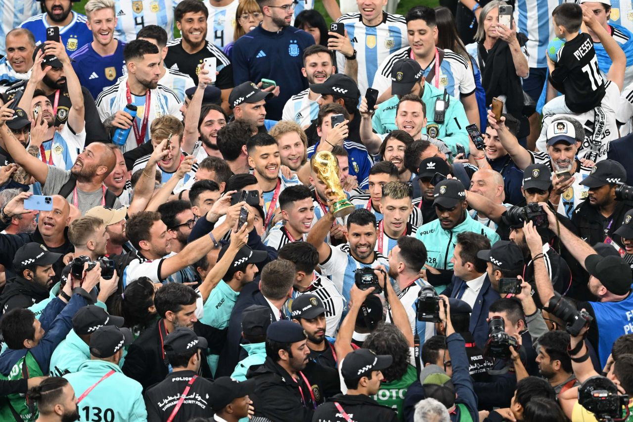 Nusret Gökçe'ye büyük şok - Sayfa 15