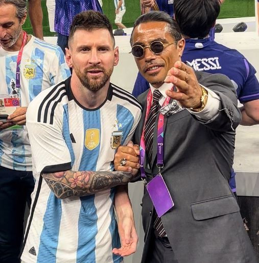 Nusret Gökçe'ye büyük şok - Sayfa 16