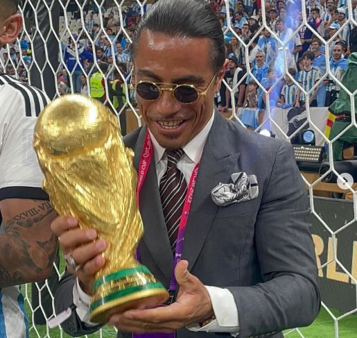 Nusret Gökçe'ye büyük şok - Sayfa 17