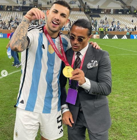 Nusret Gökçe'ye büyük şok - Sayfa 18