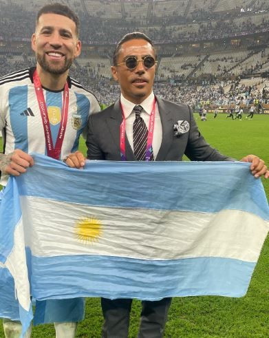 Nusret Gökçe'ye büyük şok - Sayfa 19