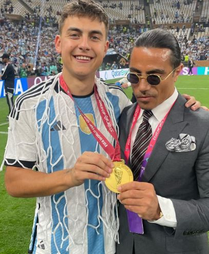 Nusret Gökçe'ye büyük şok - Sayfa 20