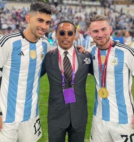 Nusret Gökçe'ye büyük şok - Sayfa 21