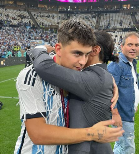 Nusret Gökçe'ye büyük şok - Sayfa 22