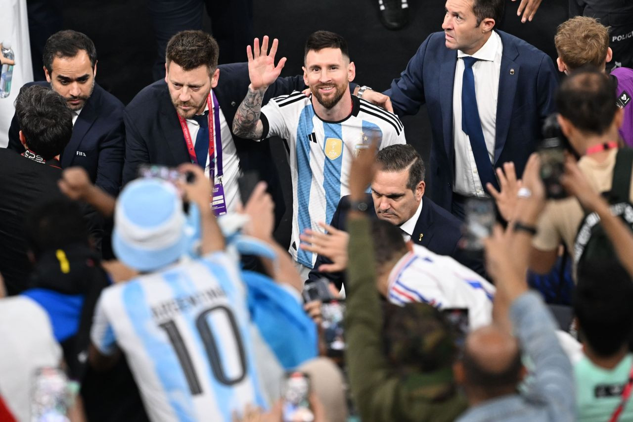 Nusret Gökçe'ye büyük şok - Sayfa 5