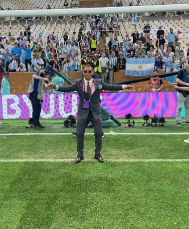 Nusret Gökçe'ye büyük şok - Sayfa 23