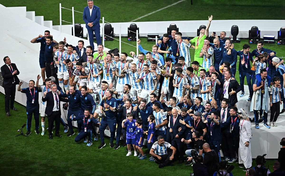 Nusret Gökçe'ye büyük şok - Sayfa 9