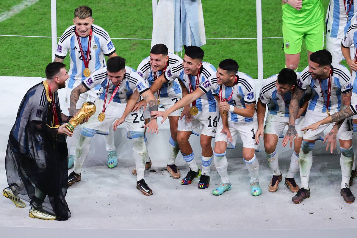 Nusret Gökçe'ye büyük şok - Sayfa 10