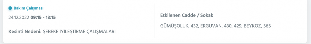 Ankara’nın geneline uyarı! (22-23-24 ARALIK) - Sayfa 55