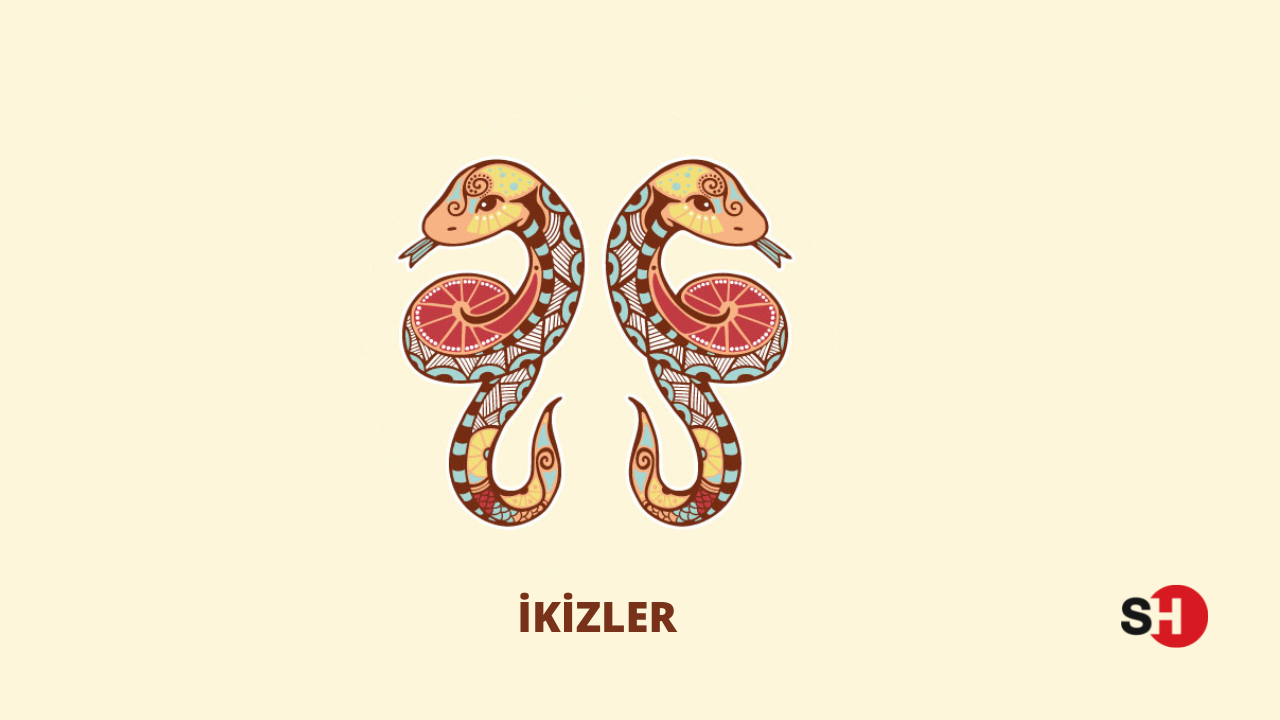 Ev temizliğinden hoşlanmayan 6 burç belli oldu - Sayfa 5