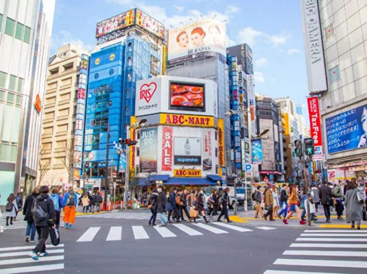 Dünyanın en kalabalık ülkeleri açıklandı! Türkiye'nin sırası şaşırttı - Sayfa 12